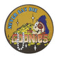 The Goonies - 40th Anniversary Presentation Coin