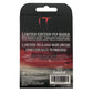 IT Pin Badge Set