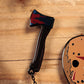 Friday 13th Pin Badge Set