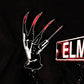 Nightmare on Elm St Pin Badge Set