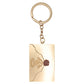 Harry Potter Letter Keyring