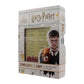Harry Potter - Dumbledore's Army Ingot
