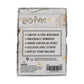 Harry Potter - Dumbledore's Army Ingot