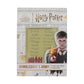 Harry Potter - Dumbledore's Army Ingot