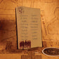 Harry Potter - Dumbledore's Army Ingot