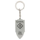 Lord of the Rings - Gondor Shield Keyring