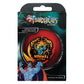 ThunderCats - Mumm-Ra Pin Badge