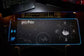 Harry Potter - Oversize Gaming Mat & Mobile Charger