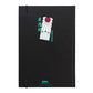 A5 Demon Slayer - Officially Licensed Premium Notebook