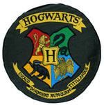 Harry Potter: Hogwarts Shield Rug