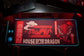 House of Dragons - Oversize Gaming Mat & Mobile Charger