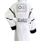 Original Stormtrooper: Bathrobe
