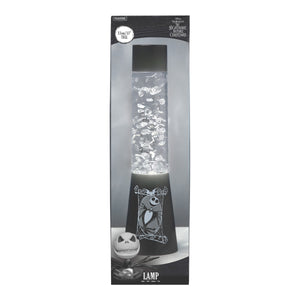 Nightmare Before Christmas - Officially Licensed Flow Lamp 33cm