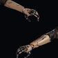 LAYAWAY DEPOSIT ONLY - Cyberpunk 2077 – Ultimate Figure Bundle | PureArts