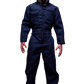 Halloween – Michael Myers 1:6 Scale (18") Action Figure