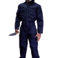 Halloween – Michael Myers 1:6 Scale (18") Action Figure