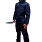 Halloween – Michael Myers 1:6 Scale (18") Action Figure