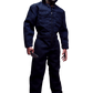 Halloween – Michael Myers 1:6 Scale (18") Action Figure