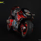 Cyberpunk 2077 – Ultimate Figure Bundle | PureArts