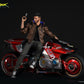 Cyberpunk 2077 – Ultimate Figure Bundle | PureArts