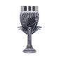 Game of Thrones - Official House Stark Goblet