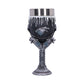Game of Thrones - Official House Stark Goblet