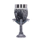 Game of Thrones - Official House Stark Goblet