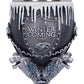 Game of Thrones - Official House Stark Goblet