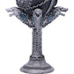 Game of Thrones - Official House Stark Goblet