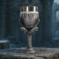 Game of Thrones - Official House Stark Goblet