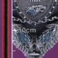 Game of Thrones - Official House Stark Goblet
