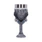 Game of Thrones - Official House Stark Goblet