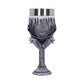 Game of Thrones - Official House Stark Goblet