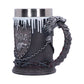 Game of Thrones - Official House Stark Tankard
