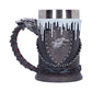 Game of Thrones - Official House Stark Tankard