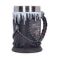 Game of Thrones - Official House Stark Tankard