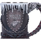 Game of Thrones - Official House Stark Tankard