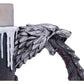 Game of Thrones - Official House Stark Tankard