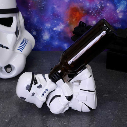 Star Wars – "Stormtrooper" Guzzler Tankard
