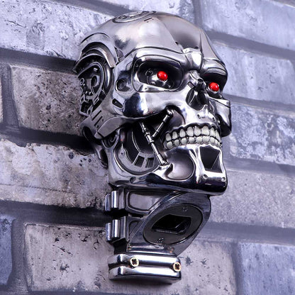 Terminator 2: Judgment Day – Official T-800 Bottle Opener