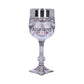 Assassin's Creed - Official The Creed Goblet