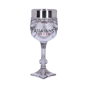 Assassin's Creed - Official The Creed Goblet