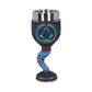 Assassin's Creed Valhalla - Official Goblet