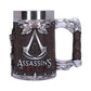 Assassin's Creed - Official Tankard of the Brotherhood