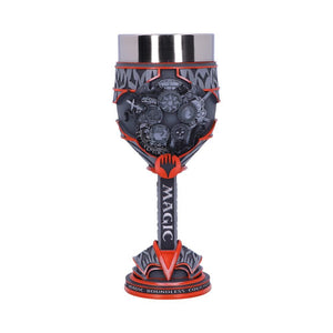 Magic The Gathering - Officially Licensed Goblet