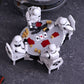 Original Stormtrooper – Official Poker Face Figurine