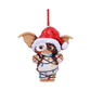 Gremlins – Official Gizmo in Fairy Lights Hanging Ornament