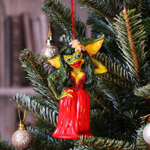 Gremlins – Official Greta Hanging Ornament