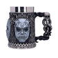 Harry Potter – Death Eater Mask Collectible Tankard