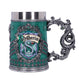 Harry Potter – Slytherin Hogwarts House Collectible Tankard